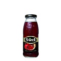 Сок Swell Гранат 0,25л*8
