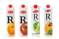 Сок Rich Персик 1л*12 
