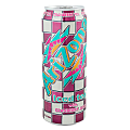 Чай Arizona Iced tea with Cranberry Juice 0,68л*24 ж/б