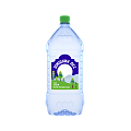 Вода Шишкин Лес 1,75л*8 б/г