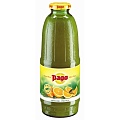 Сок Pago Апельсин 0,75л*6 стекло 