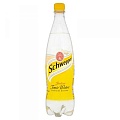 Напиток Schweppes tonic 0,9л*12 пэт