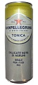 Напиток San Pellegrino Tonica 0,33л*24 ж/б 