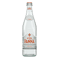 Вода Acqua Panna 0,75л*15 стекло