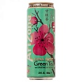 Чай Arizona Extra Sweet Green Tea 0,68л*24 ж/б