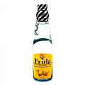 Лимонад Рамунэ ФрулаТомумасу МАНГО FRULA TOMOMASU 200мл*30 