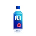 Вода Fiji 0,5л*24 б/г пэт