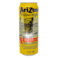 Чай Arizona Energy Herbal Tonic 0,68л*24 ж/б