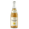 Лимонад Limon Дюшес 0,5л*12 стекло