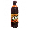 Квас Очаковский 0,5л*12 пэт