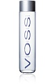 Вода Voss 0,33л*24 б/г пэт