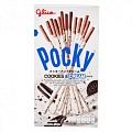 Покки Cookies&Cream 40гр (10)*12