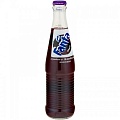 Напиток Fanta Grape 0,355мл*24 ст Мексика