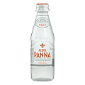 Вода Acqua Panna 0,25л*24 стекло