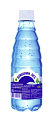 Вода Шишкин Лес 0,4л*12 газ 