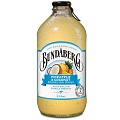 Напиток Bundaberg Ананас какос 0.375*12