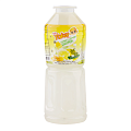 Напиток YOKU лимон с медом 25% сока 320мл*24 (Таиланд)