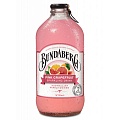 Напиток Bundaberg Pink Grapefruit 0,375*12
