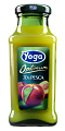 Сок Yoga Персик 0,2л*24 ст 