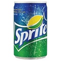 Напиток Spritе 0.33 мл ж/б 24шт